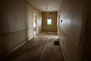 213 E Church St, Sandersville, GA 31082 - Photo 22