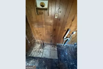 213 E Church Street, Sandersville, GA 31082 - Photo 42