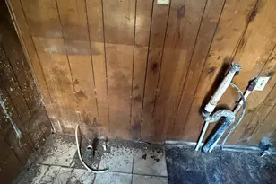 213 E Church St, Sandersville, GA 31082 - Photo 42