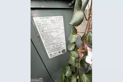 213 E Church Street, Sandersville, GA 31082 - Photo 32