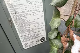 213 E Church St, Sandersville, GA 31082 - Photo 32