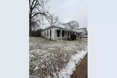 213 E Church Street, Sandersville, GA 31082 - Photo 4