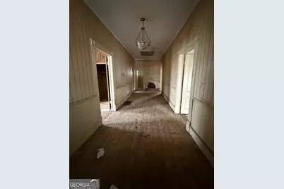 213 E Church Street, Sandersville, GA 31082 - Photo 14