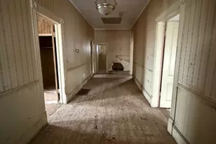 213 E Church St, Sandersville, GA 31082 - Photo 14