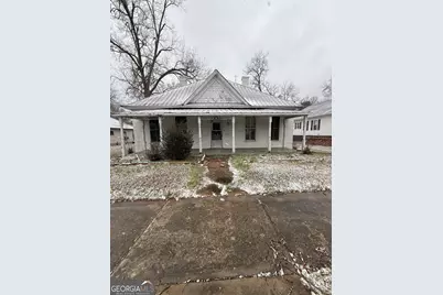 213 E Church Street, Sandersville, GA 31082 - Photo 10