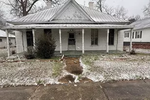 213 E Church St, Sandersville, GA 31082 - Photo 10