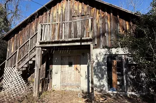 213 E Church St, Sandersville, GA 31082 - Photo 36