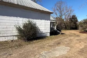 213 E Church St, Sandersville, GA 31082 - Photo 6