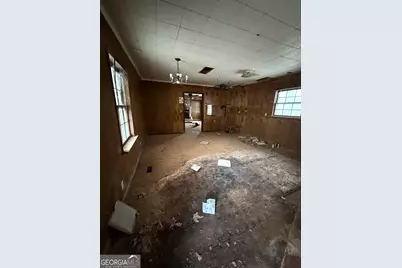 213 E Church Street, Sandersville, GA 31082 - Photo 28