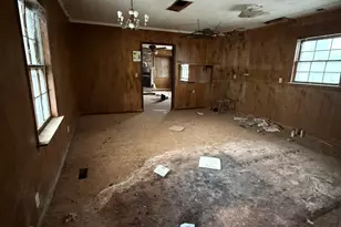 213 E Church St, Sandersville, GA 31082 - Photo 28