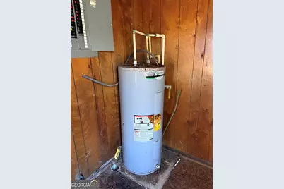 213 E Church Street, Sandersville, GA 31082 - Photo 38