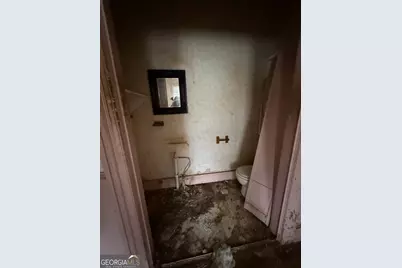 213 E Church Street, Sandersville, GA 31082 - Photo 16