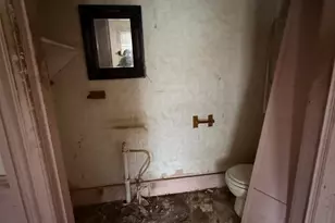 213 E Church St, Sandersville, GA 31082 - Photo 16