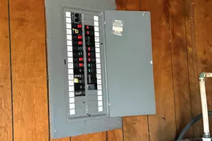 213 E Church St, Sandersville, GA 31082 - Photo 40