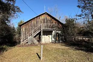213 E Church St, Sandersville, GA 31082 - Photo 34