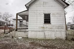 213 E Church St, Sandersville, GA 31082 - Photo 30