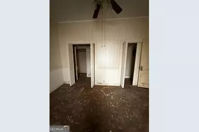 213 E Church Street, Sandersville, GA 31082 - Photo 16