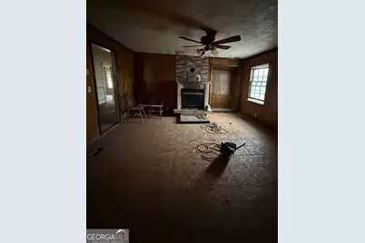 213 E Church Street, Sandersville, GA 31082 - Photo 26