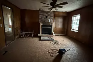 213 E Church St, Sandersville, GA 31082 - Photo 26