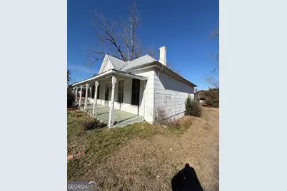 213 E Church Street, Sandersville, GA 31082 - Photo 4