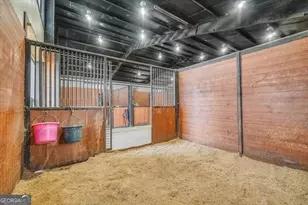 1371 Plantation Rd, Madison, GA 30650 - Photo 12