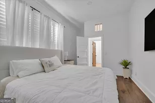 1371 Plantation Rd, Madison, GA 30650 - Photo 38