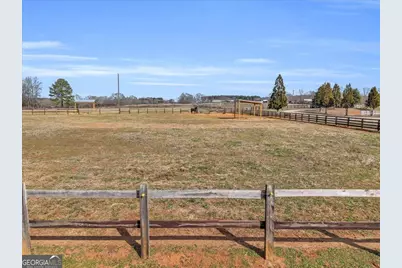 1371 Plantation Road, Madison, GA 30650 - Photo 64