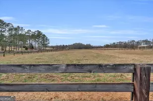 1371 Plantation Rd, Madison, GA 30650 - Photo 26