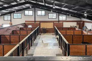 1371 Plantation Rd, Madison, GA 30650 - Photo 10