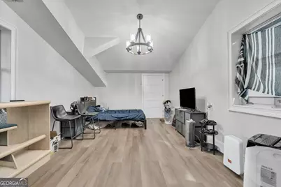 1371 Plantation Road, Madison, GA 30650 - Photo 48