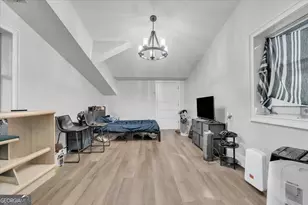 1371 Plantation Rd, Madison, GA 30650 - Photo 48