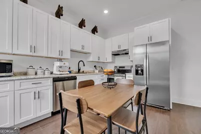 1371 Plantation Road, Madison, GA 30650 - Photo 30