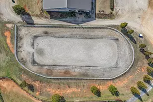 1371 Plantation Rd, Madison, GA 30650 - Photo 16