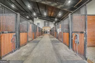 1371 Plantation Rd, Madison, GA 30650 - Photo 58