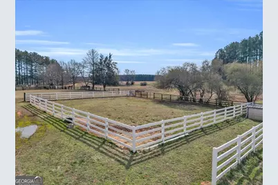 1371 Plantation Road, Madison, GA 30650 - Photo 52