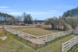 1371 Plantation Rd, Madison, GA 30650 - Photo 52