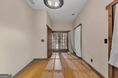 1371 Plantation Road, Madison, GA 30650 - Photo 42