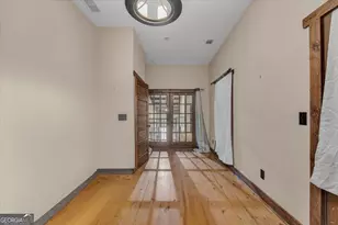 1371 Plantation Rd, Madison, GA 30650 - Photo 42