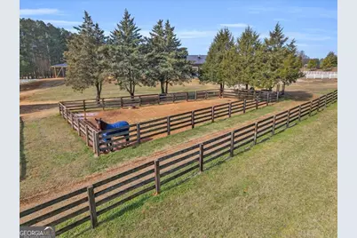 1371 Plantation Road, Madison, GA 30650 - Photo 60