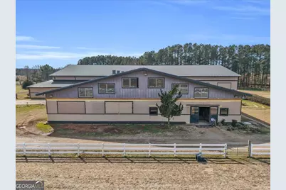 1371 Plantation Road, Madison, GA 30650 - Photo 68