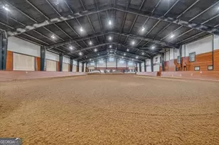 1371 Plantation Rd, Madison, GA 30650 - Photo 4