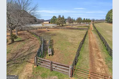 1371 Plantation Road, Madison, GA 30650 - Photo 62