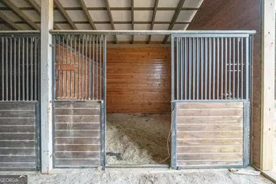 1371 Plantation Road, Madison, GA 30650 - Photo 28