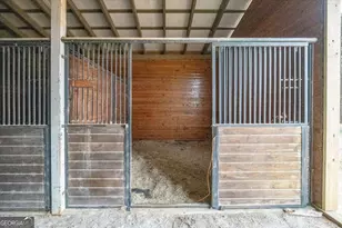 1371 Plantation Rd, Madison, GA 30650 - Photo 28