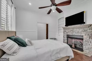 1371 Plantation Rd, Madison, GA 30650 - Photo 32