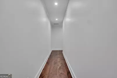 1371 Plantation Road, Madison, GA 30650 - Photo 36