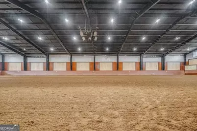 1371 Plantation Road, Madison, GA 30650 - Photo 6