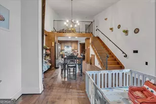 1371 Plantation Rd, Madison, GA 30650 - Photo 40