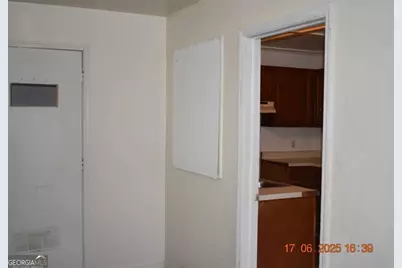 4403 Azalea Drive, Macon, GA 31210 - Photo 22