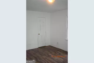 4403 Azalea Drive, Macon, GA 31210 - Photo 10